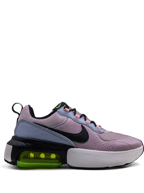 nike air max verona damesschoen|Nike Air Max Verona farfetch.